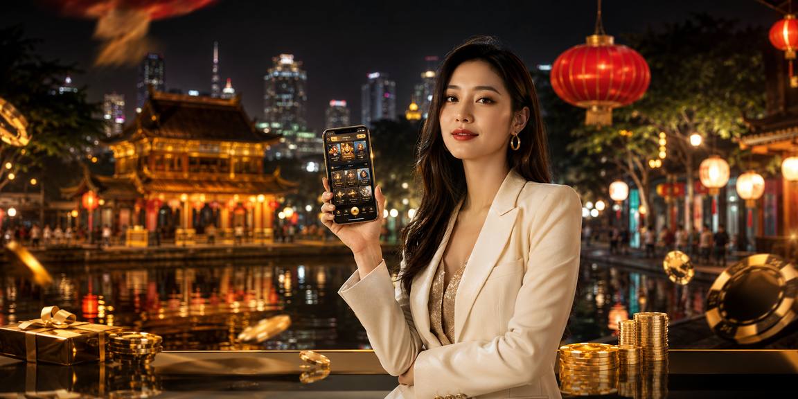 31tr88 31tr88 Casino có gì cho bạn