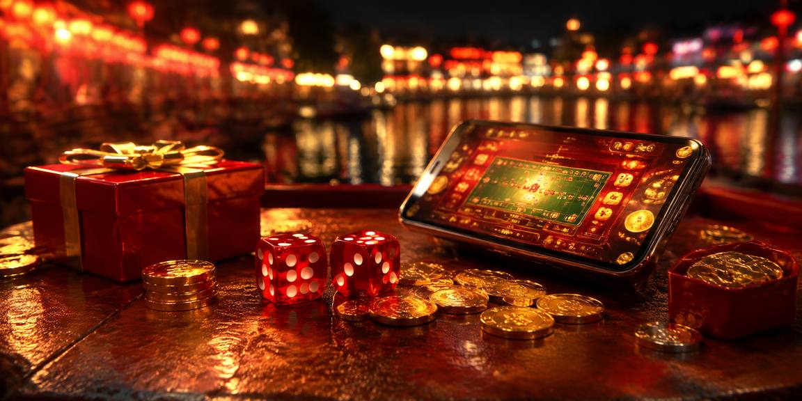 31tr88 Bàn Casino Trực Tiếp, Thanh Toán Qua Ví Việt