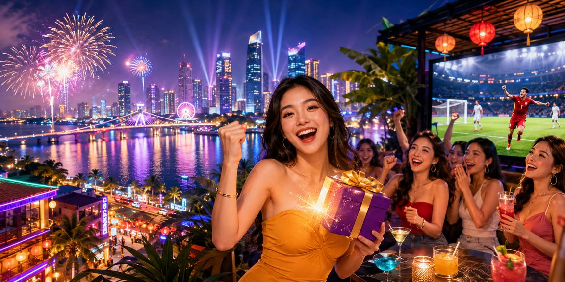 31tr88 Chúng tôi bảo vệ thông tin của bạn như thế nào