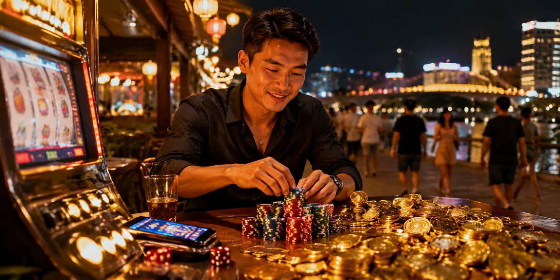 31tr88 Quy định sử dụng 31tr88 – bạn cần biết trước khi bắt đầu
