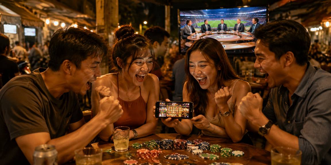 31tr88 casino app visual