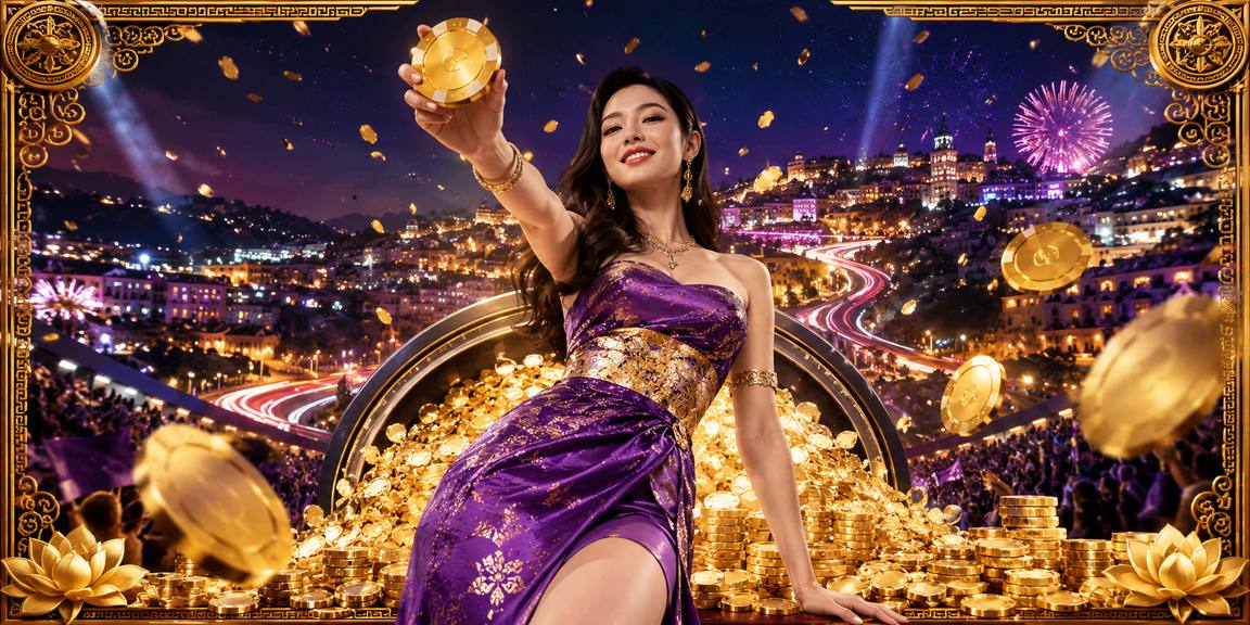 31tr88 Casino Trực Tiếp Thanh Toán Nội Địa