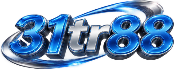 31tr88